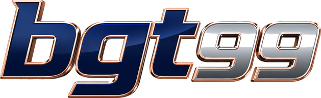 bgt99 logo